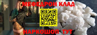 MDMA Premium VHQ Тара