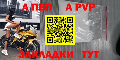 MDMA Premium VHQ Тара