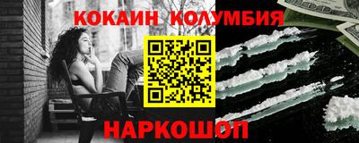mdma Тверь