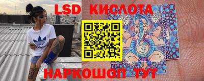 MDMA Premium VHQ Тара
