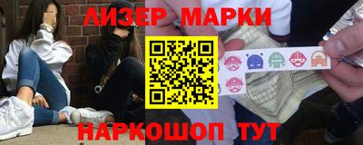 mdma Тверь
