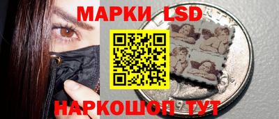MDMA Premium VHQ Тара