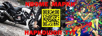 MDMA Premium VHQ Тара