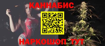 mdma Тверь