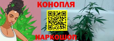 mdma Тверь