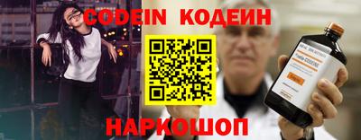 MDMA Premium VHQ Тара