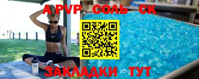 MDMA Premium VHQ Тара