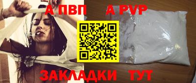 MDMA Premium VHQ Тара