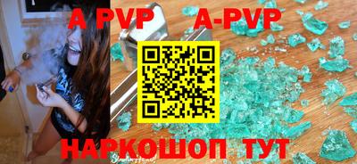 MDMA Premium VHQ Тара