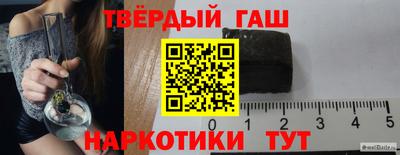 MDMA Premium VHQ Тара