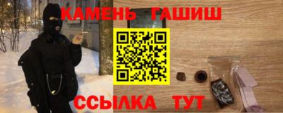 MDMA Premium VHQ Тара