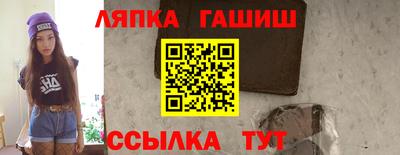 MDMA Premium VHQ Тара