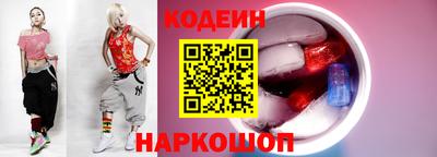 mdma Тверь