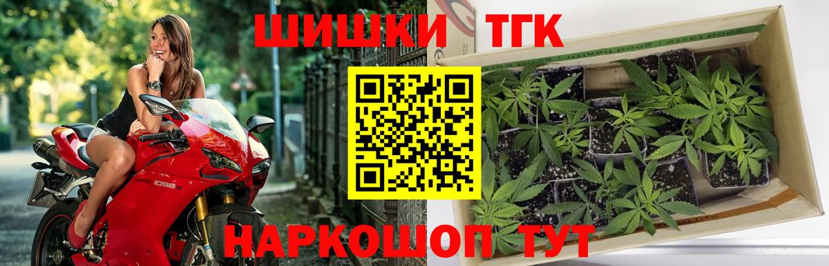 Бошки Шишки марихуана  Вход с VPN  МАРИХУАНА сатива  Минусинск  Конопля семена 